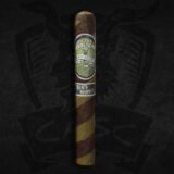 PSyKo Seven Connecticut Robusto Box of 20