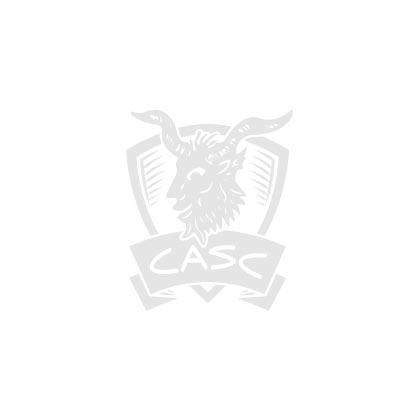 Nc Nean Huntress 2023 Woodland Candy Whisky