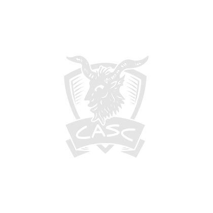 CASC CIGAR Event NOV23